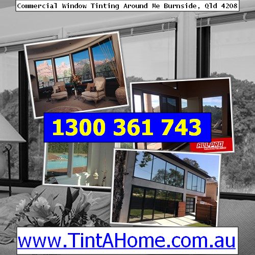 Home Window Tinting Sheets Near Me Jacobs Well, Qld 4208